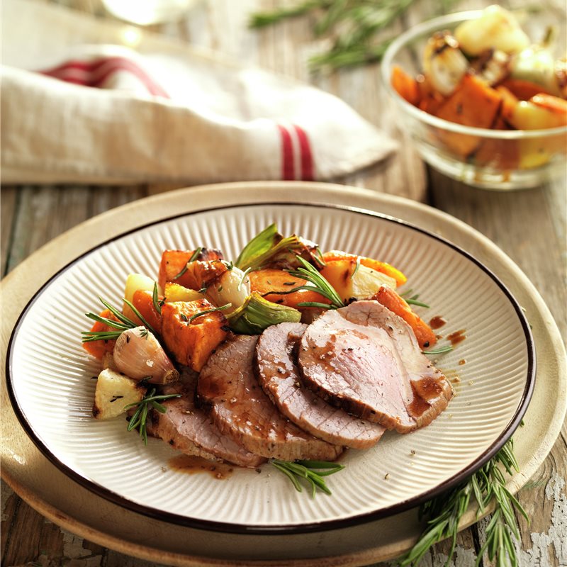 paso-a-paso-para-hacer-redondo-asado-con-verduras-resultado-final_ccac1bd8_800x800